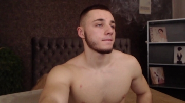 Palmanford  26-10-2021 video tall